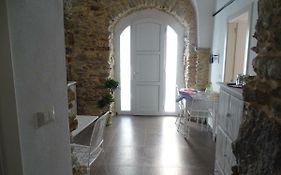 Ca Du Ventu